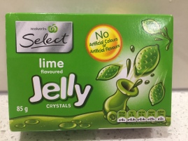 australian-jelly