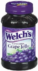 2017.07.11 grape jelly